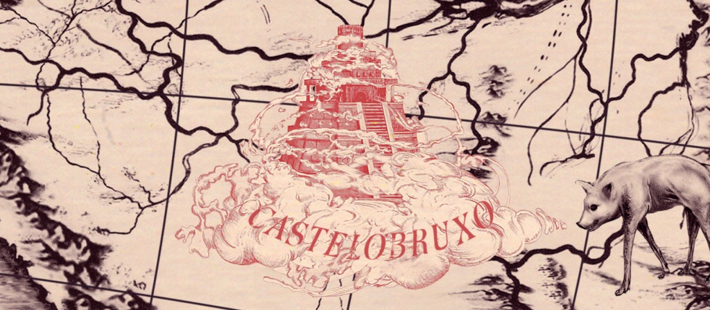 Wizarding-School-Map-Castelobruxo.jpg