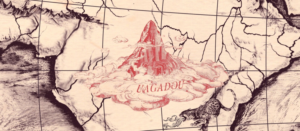 Wizarding-School-Map-Uagadou.jpg