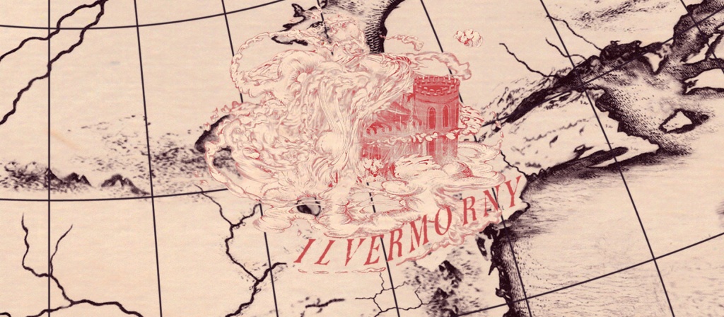 Wizarding-School-Map-Ilvermorny.jpg